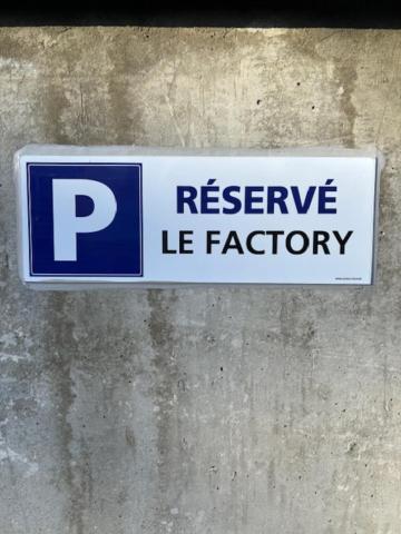 Apartamento {Le Factory}, Proche Euroairport Saint-Louis  Exterior foto